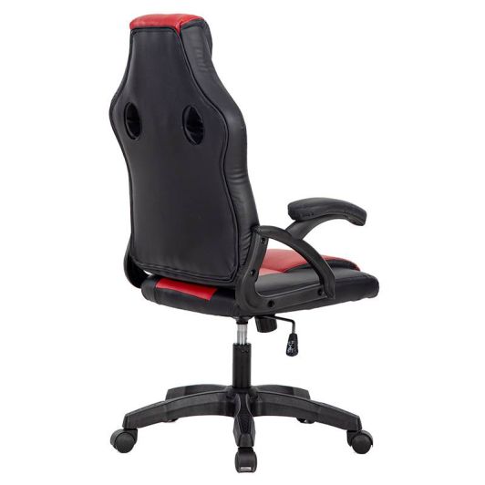 AMSTRAD GAMER#ONE Gaming stoel