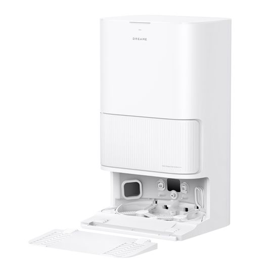 DREAME Robotstofzuiger D20 ULTRA