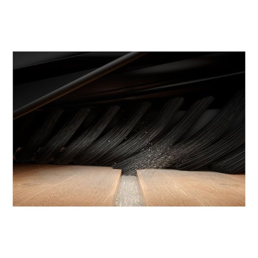 Aspirateur robot DREAME D20 PRO PLUS