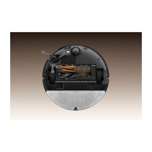 Aspirateur robot DREAME D20 PRO PLUS