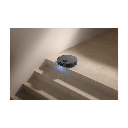 Aspirateur robot DREAME D20 PRO PLUS