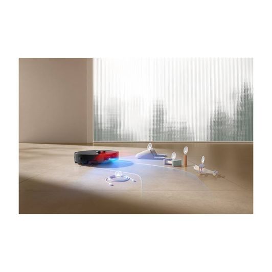 Aspirateur robot DREAME D20 PRO PLUS