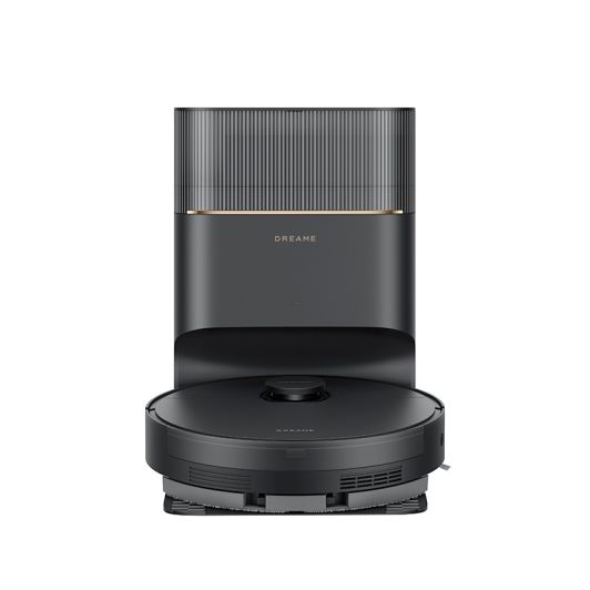 Aspirateur robot DREAME D20 PRO PLUS