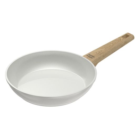 Batterie ARTHUR MARTIN 4 pièces aluminium forgé céramique