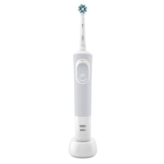 Brosse à dents ORAL-B VITALITY 100 3D WHITE