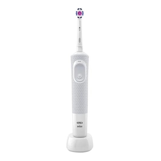 Brosse à dents ORAL-B VITALITY 100 3D WHITE