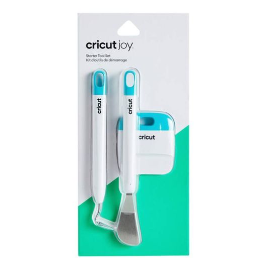 Printer CRICUT Joy Gift Bundle