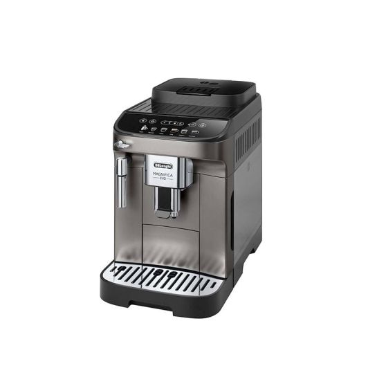 DELONGHI Espressomachine met bonenmaler ECAM290.42.TB EVO