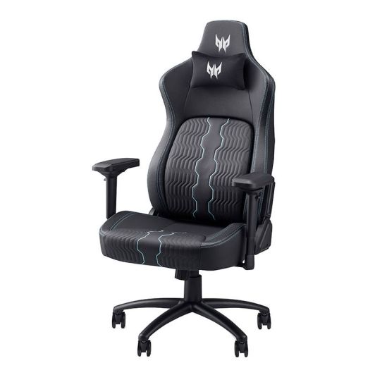 Chaise gaming PREDATOR RIFT PRO