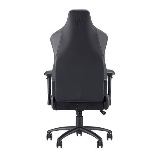 Chaise gaming PREDATOR RIFT PRO