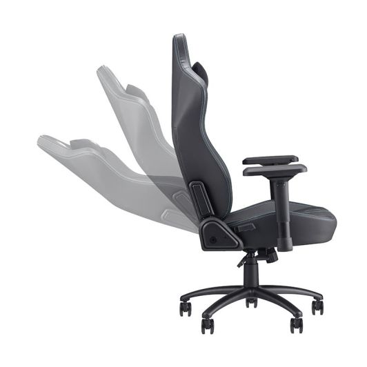 Chaise gaming PREDATOR RIFT PRO