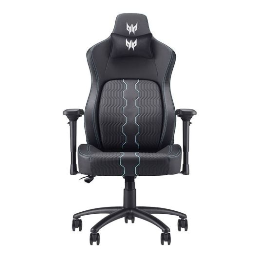 Chaise gaming PREDATOR RIFT PRO