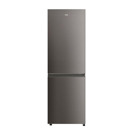 HAIER Combi koelkast HDPR1618ANPD
