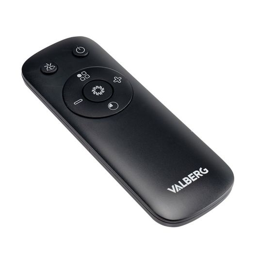 Ventilateur colonne VALBERG FLOW T9