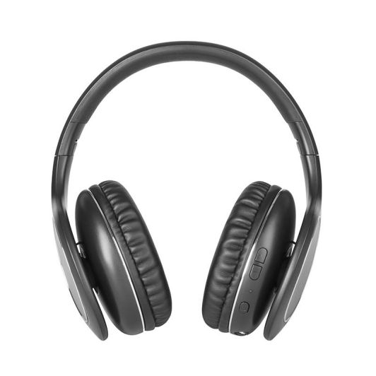 Casque TV MELICONI sans fil son optique numérique