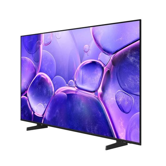 SAMSUNG 55U8072F - TV 55