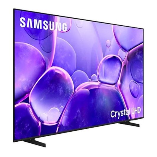 SAMSUNG 65U8000 - TV 65