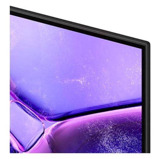 SAMSUNG 65U7072 - TV 65