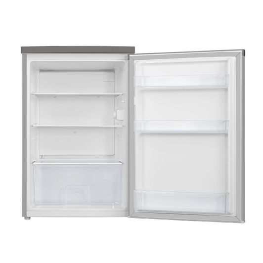 Réfrigérateur top VALBERG TT TU 133 D S180C