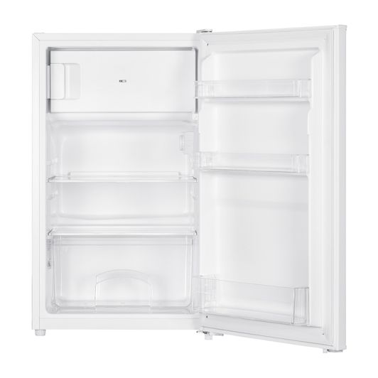 VALBERG TT 102 D W742C Tafelmodel Koelkast