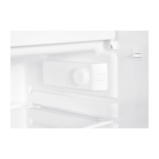 VALBERG TT 102 D W742C Tafelmodel Koelkast