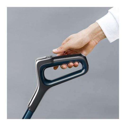 Aspirateur laveur ROWENTA X CLEAN 2