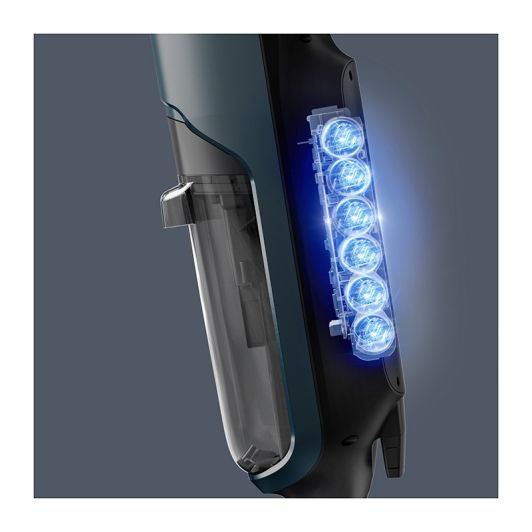 Aspirateur laveur ROWENTA X CLEAN 2