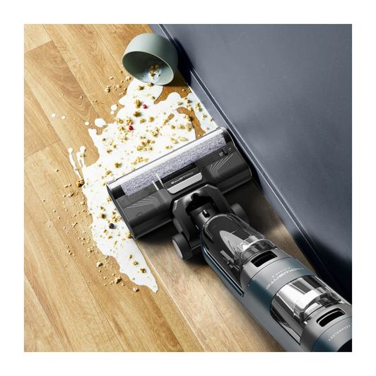 Aspirateur laveur ROWENTA X CLEAN 2