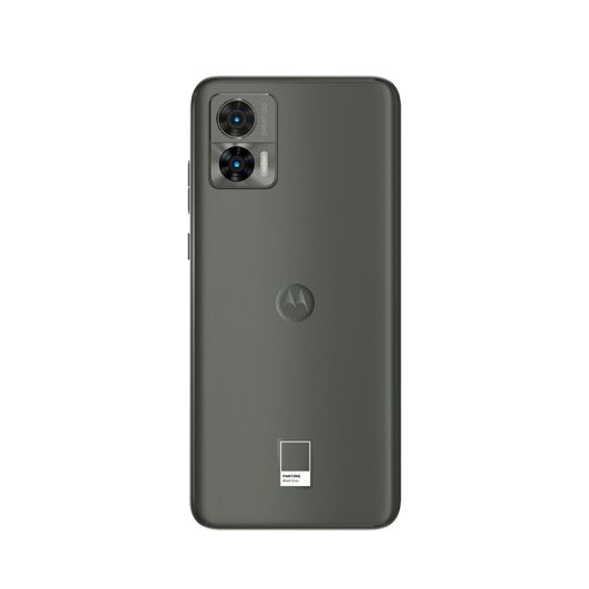 Smartphone MOTOROLA Edge30 Neo 128Go 5G Noir