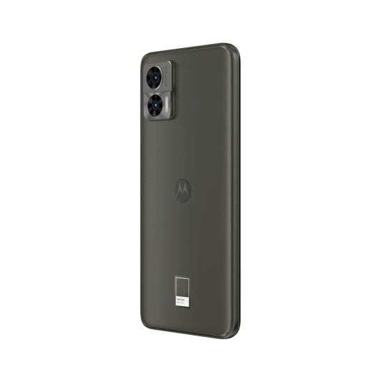 Smartphone MOTOROLA Edge30 Neo 128Go 5G Noir