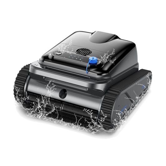 Robot piscine NEOLIUM Y50s