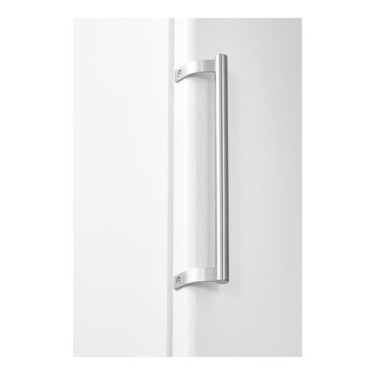 Valberg 1-deurs koelkast 331 D W742C