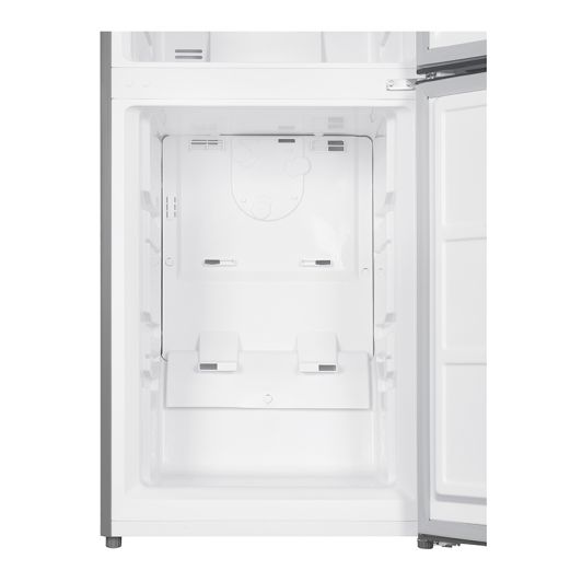 Réfrigérateur combiné VALBERG CNF 327 C S742C