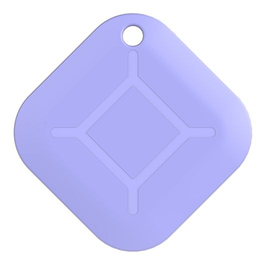 Traceur GPS MOBILITY Lilas