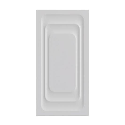 Sèche-linge pompe à chaleur WHIRLPOOL WPSD8WBSEE