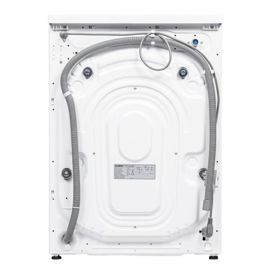 Lave-linge hublot 10 kg VALBERG WF 1014 A-10 W566C2