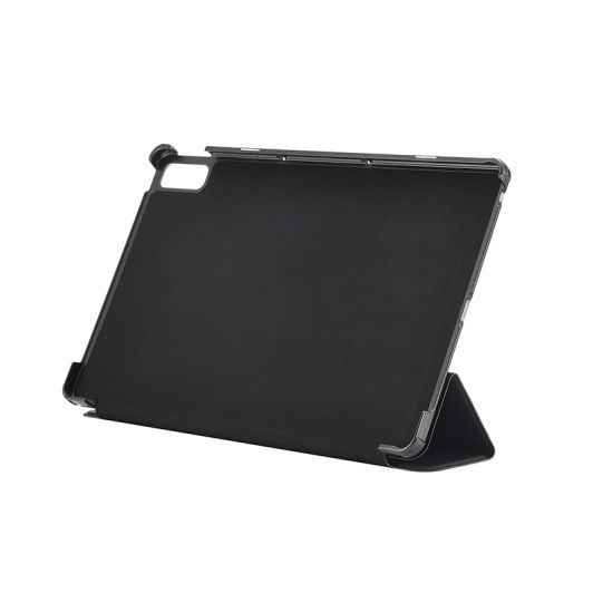 FolioCase voor Xiaomi Redmi Pad S tablet