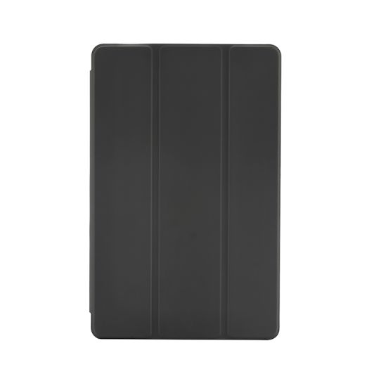FolioCase voor Xiaomi Redmi Pad S tablet