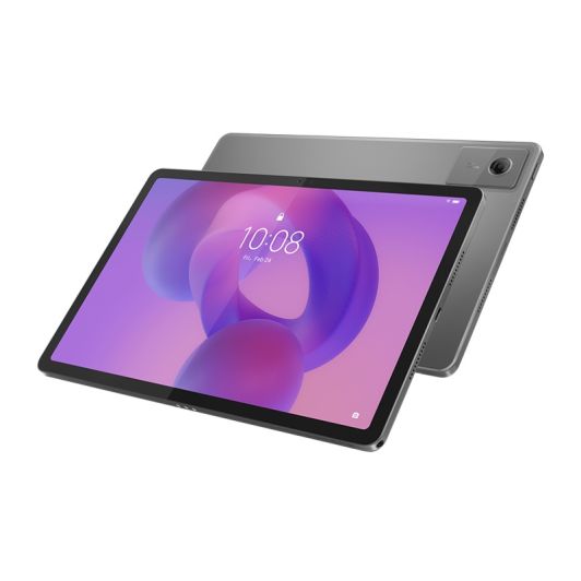 Tablet LENOVO 11