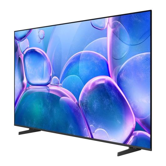 SAMSUNG 75U7000F - TV 75