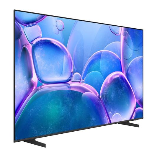 SAMSUNG 75U7000F - TV 75