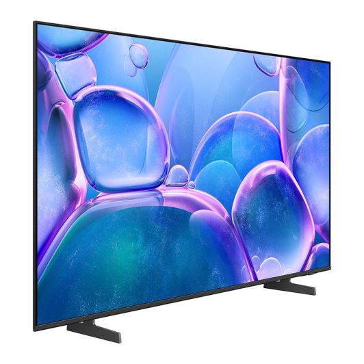 SAMSUNG 75U7000F - TV 75