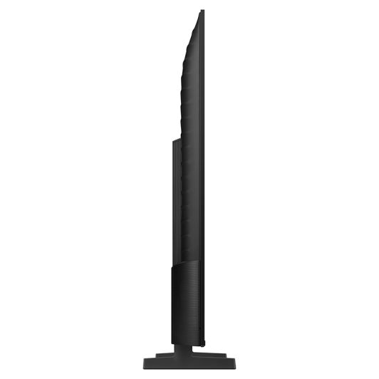 SAMSUNG 75U7000F - TV 75