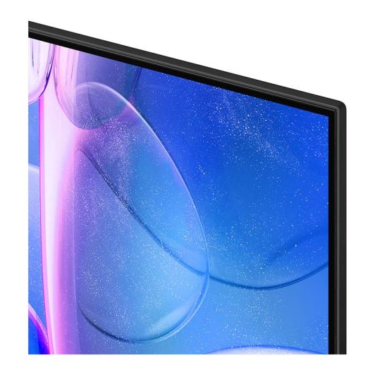 SAMSUNG 75U7000F - TV 75