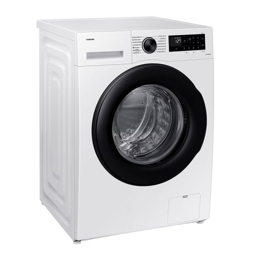 Wasmachine SAMSUNG WW80CGC04DAELE