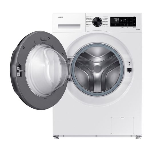 Wasmachine SAMSUNG WW80CGC04DAELE