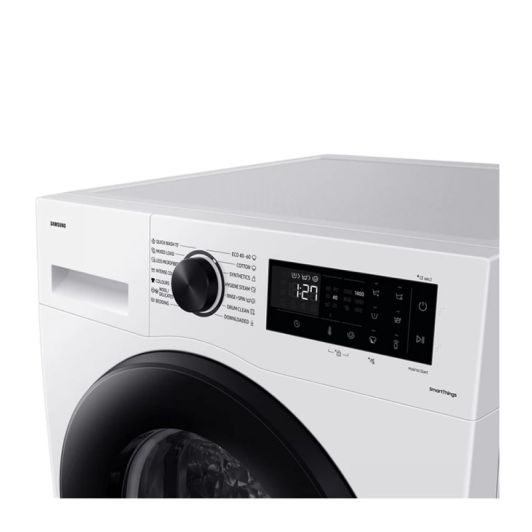 Wasmachine SAMSUNG WW80CGC04DAELE