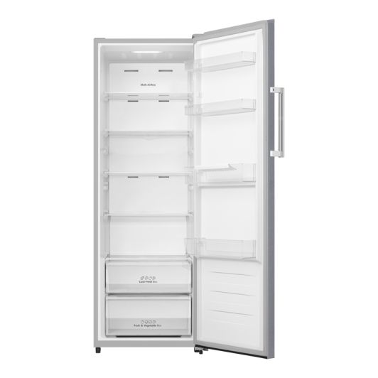 1 deur Koelkast VALBERG 1D NF 322 D S180C