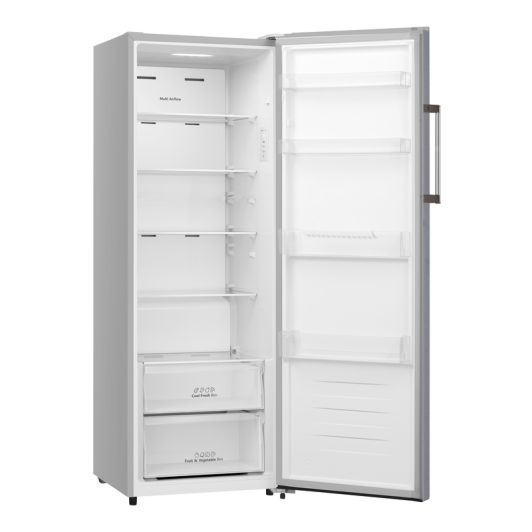 1 deur Koelkast VALBERG 1D NF 322 D S180C