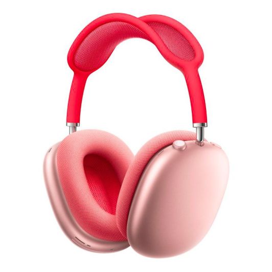 APPLE AirPods Max Rose Lightning